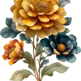 AI Kit SafariLove 213