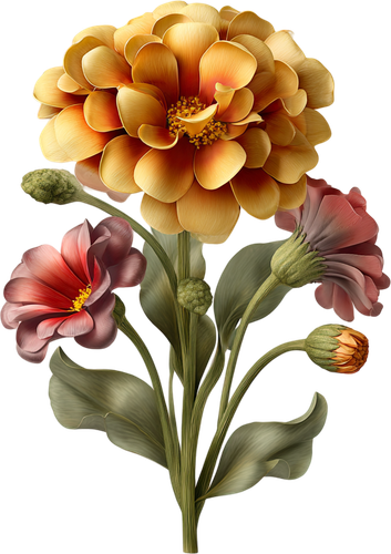 AI Kit SafariLove 209.png