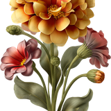 AI Kit SafariLove 209