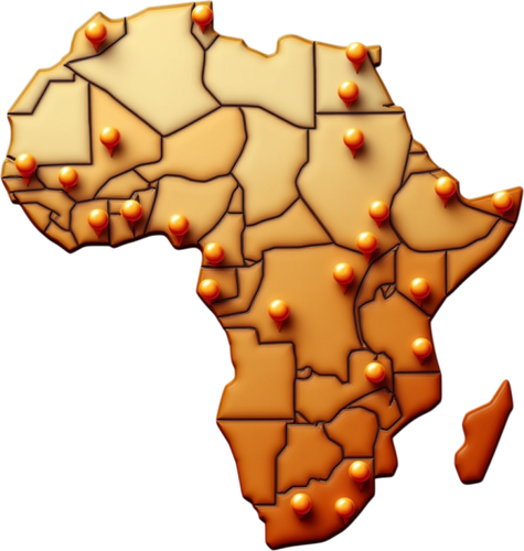 AI Kit SafariLove 001.png