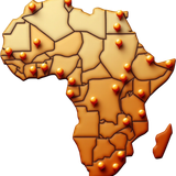 AI Kit SafariLove 001