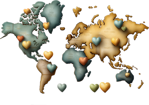 AI Kit SafariLove 003.png