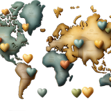 AI Kit SafariLove 003