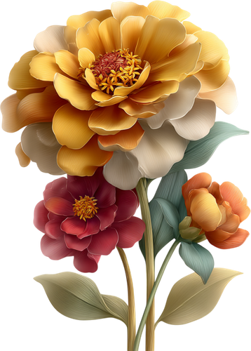 AI Kit SafariLove 211.png