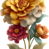 AI Kit SafariLove 211