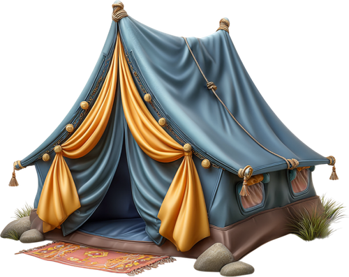 AI Kit SafariLove 160.png