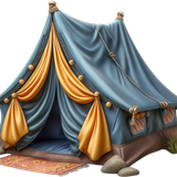 AI Kit SafariLove 160