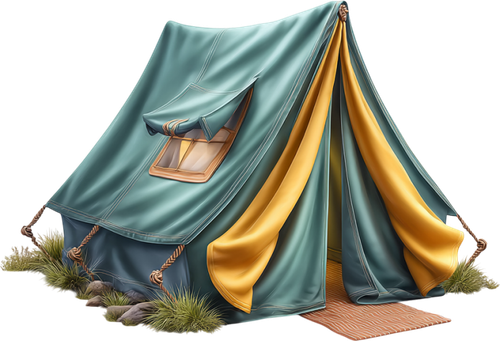 AI Kit SafariLove 158.png