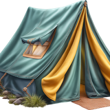 AI Kit SafariLove 158