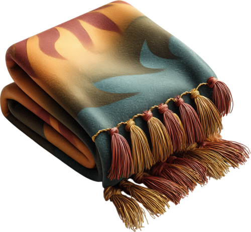 AI Kit SafariLove 163.png