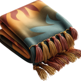 AI Kit SafariLove 163