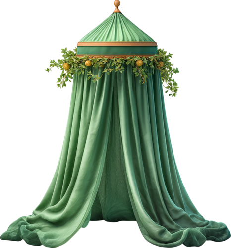 AI Kit SafariLove 161.png