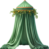 AI Kit SafariLove 161