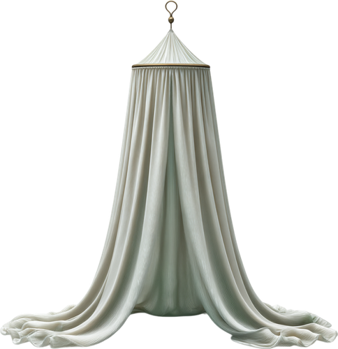 AI Kit SafariLove 162b.png