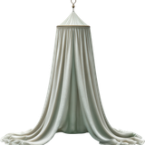 AI Kit SafariLove 162b