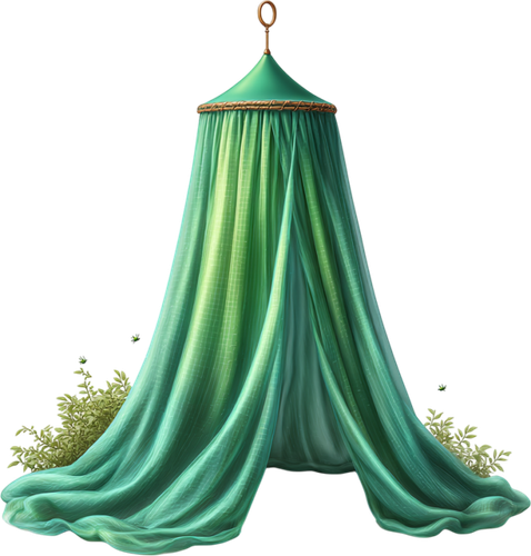 AI Kit SafariLove 161b.png