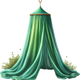 AI Kit SafariLove 161b