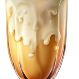 AI Kit SafariLove 154.png