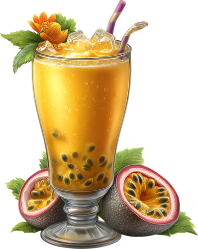 AI Kit SafariLove 155.png