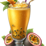 AI Kit SafariLove 155