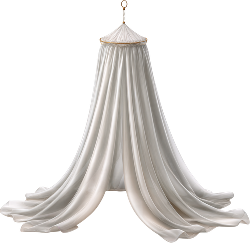 AI Kit SafariLove 162.png