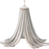 AI Kit SafariLove 162