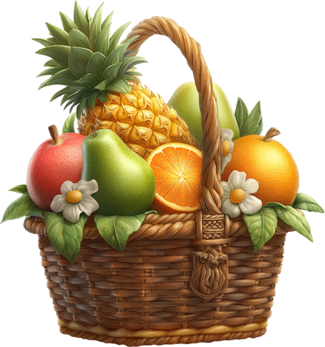 AI Kit SafariLove 156.png