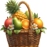 AI Kit SafariLove 156