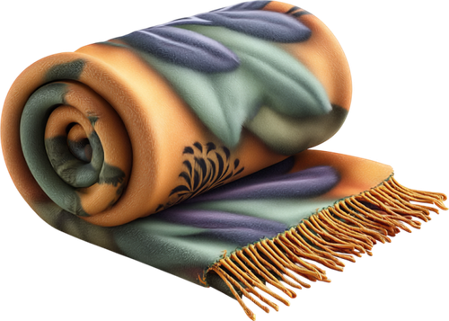 AI Kit SafariLove 164.png