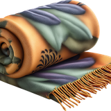 AI Kit SafariLove 164