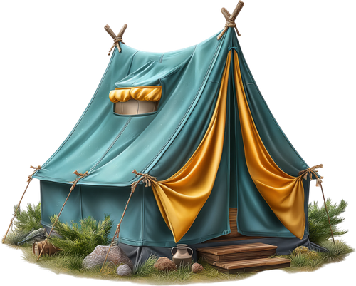 AI Kit SafariLove 159.png