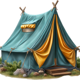 AI Kit SafariLove 159