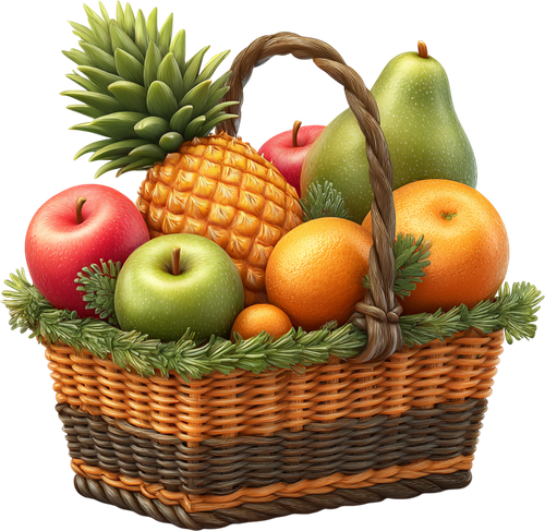 AI Kit SafariLove 157.png