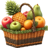 AI Kit SafariLove 157