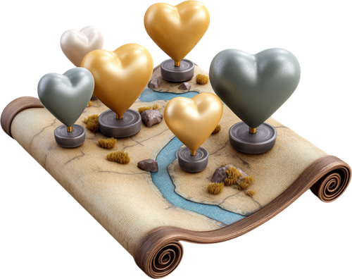 AI Kit SafariLove 004.png