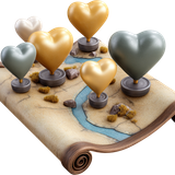 AI Kit SafariLove 004