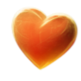 AI Kit SafariLove 014b