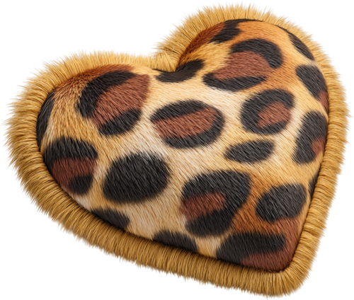 AI Kit SafariLove 014.png