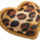 AI Kit SafariLove 014