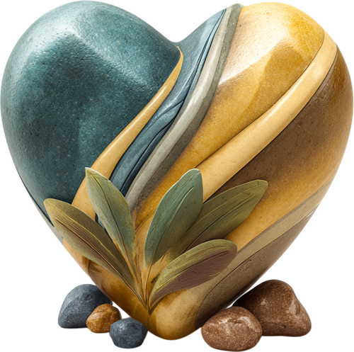 AI Kit SafariLove 008.png