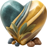 AI Kit SafariLove 008