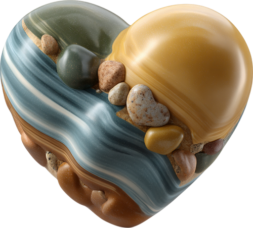 AI Kit SafariLove 006.png