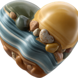 AI Kit SafariLove 006