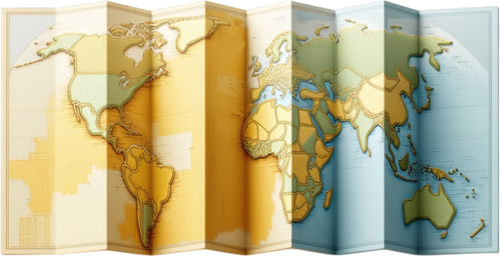 AI Kit SafariLove 005.png