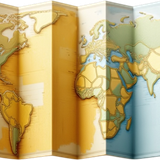 AI Kit SafariLove 005