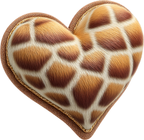 AI Kit SafariLove 010.png