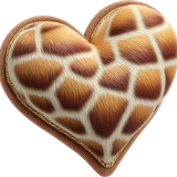 AI Kit SafariLove 010