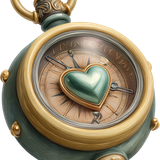 AI Kit SafariLove 015.png