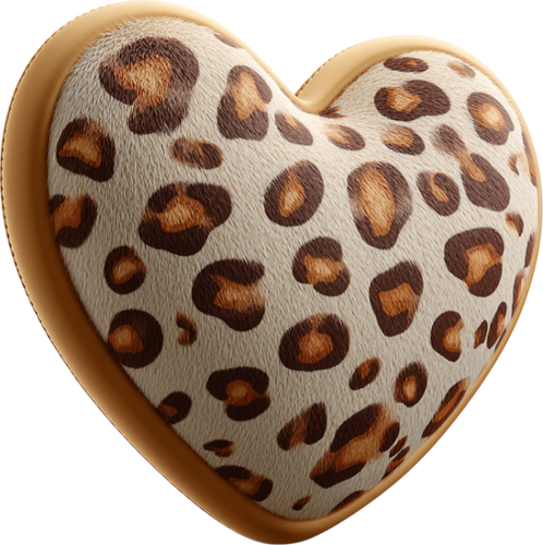 AI Kit SafariLove 013.png