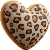 AI Kit SafariLove 013